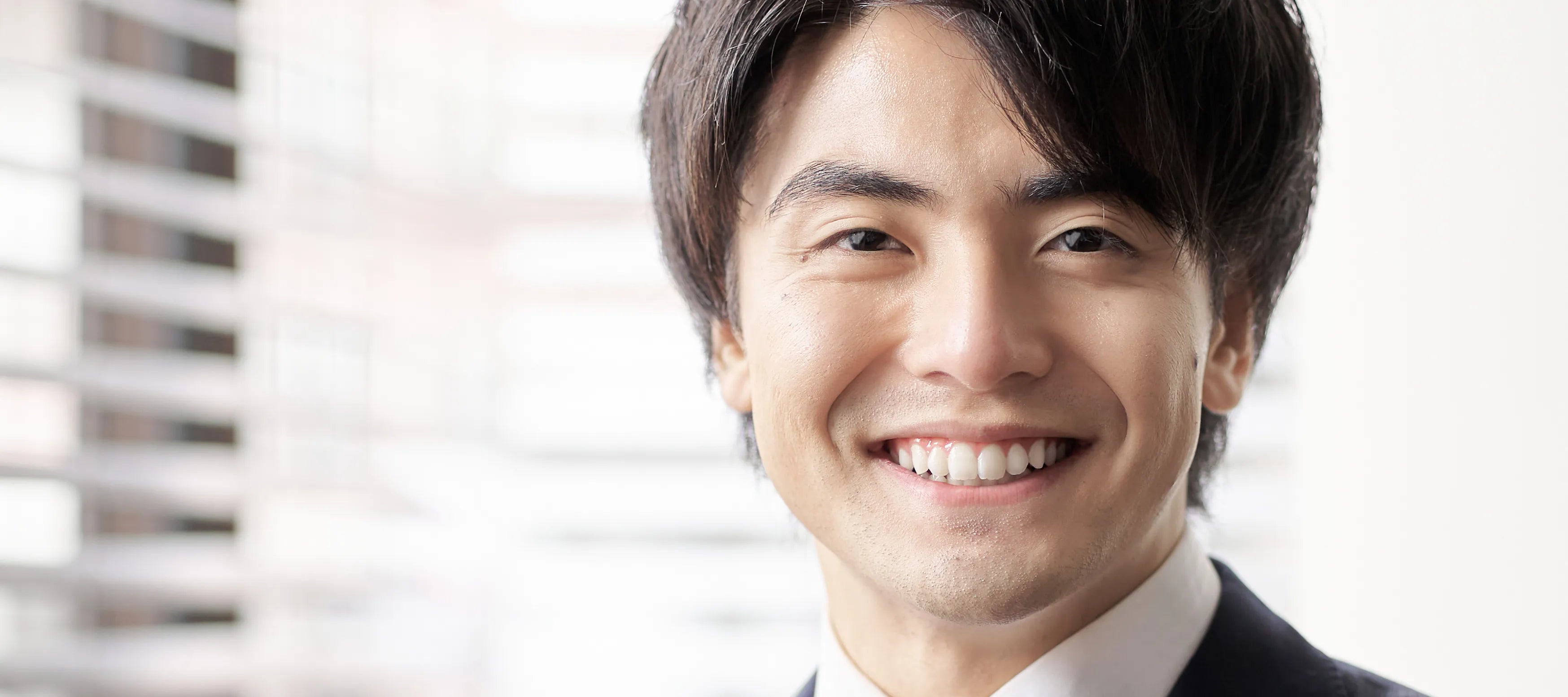 フリーテキストプラン（一通から）