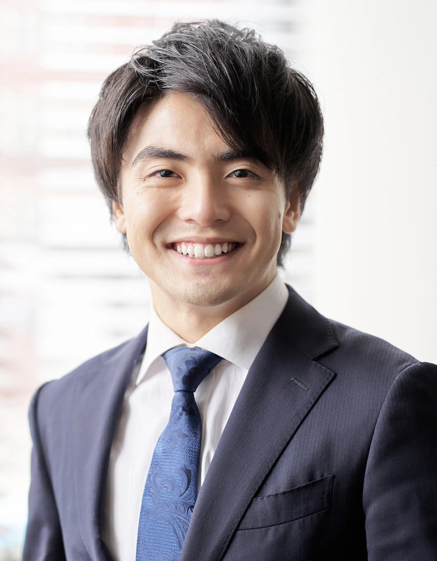 フリーテキストプラン（一通から）