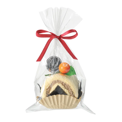 社会人4年目以降プラン