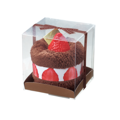 社会人2年目プラン