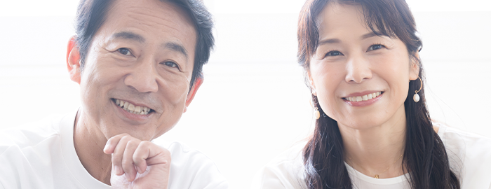 社会人1年目プラン (ご家族にも)