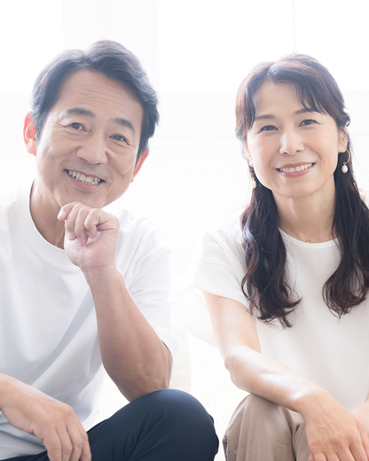社会人1年目プラン (ご家族にも)