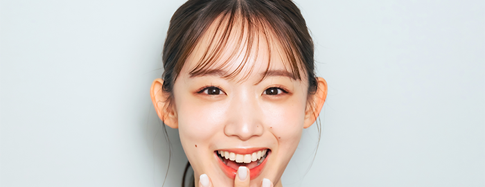 社会人1年目プラン