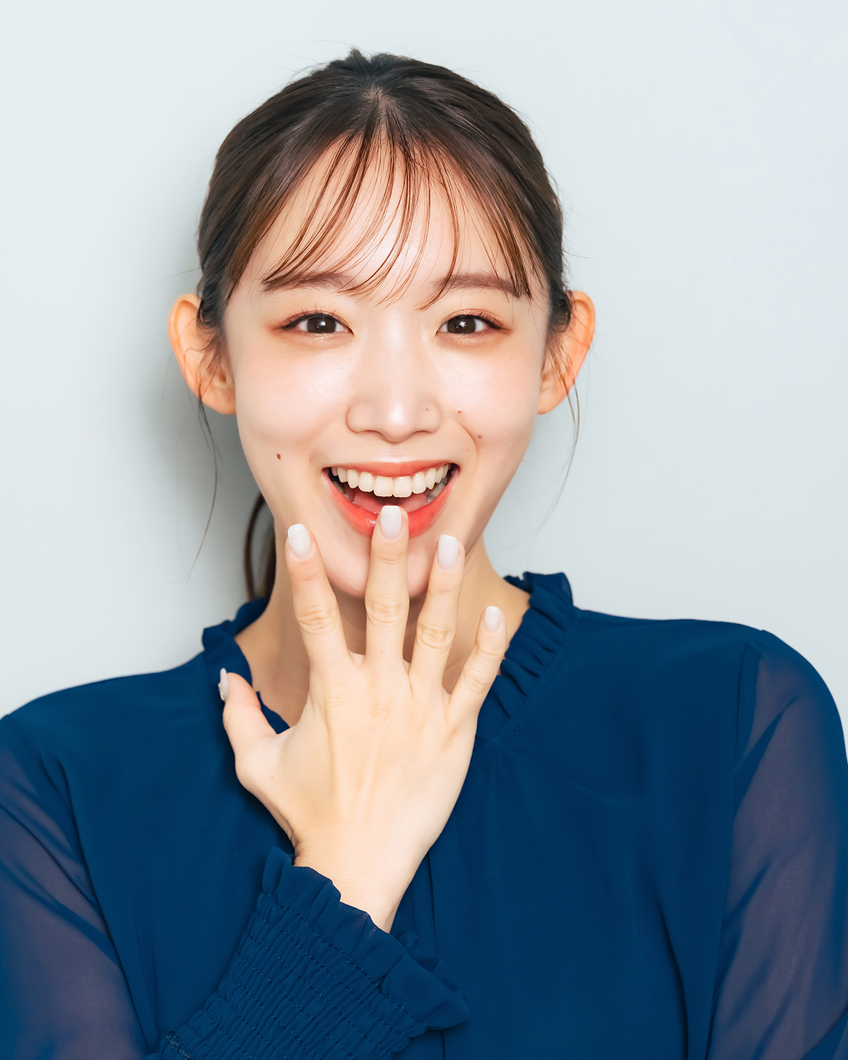 社会人1年目プラン