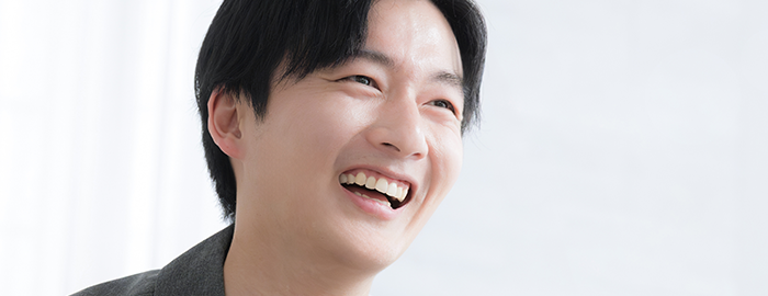 社会人2年目プラン