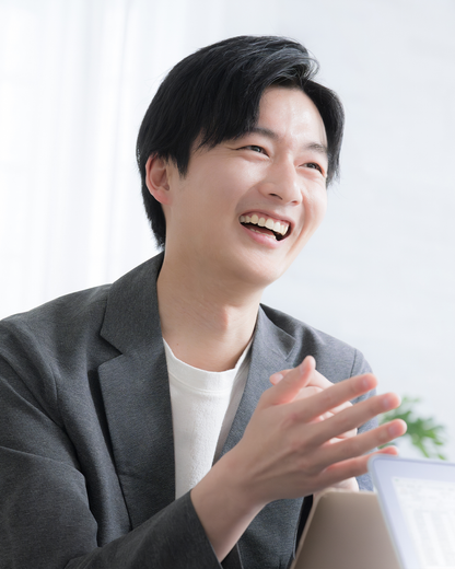 社会人2年目プラン