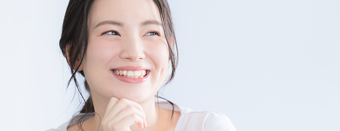 社会人3年目プラン