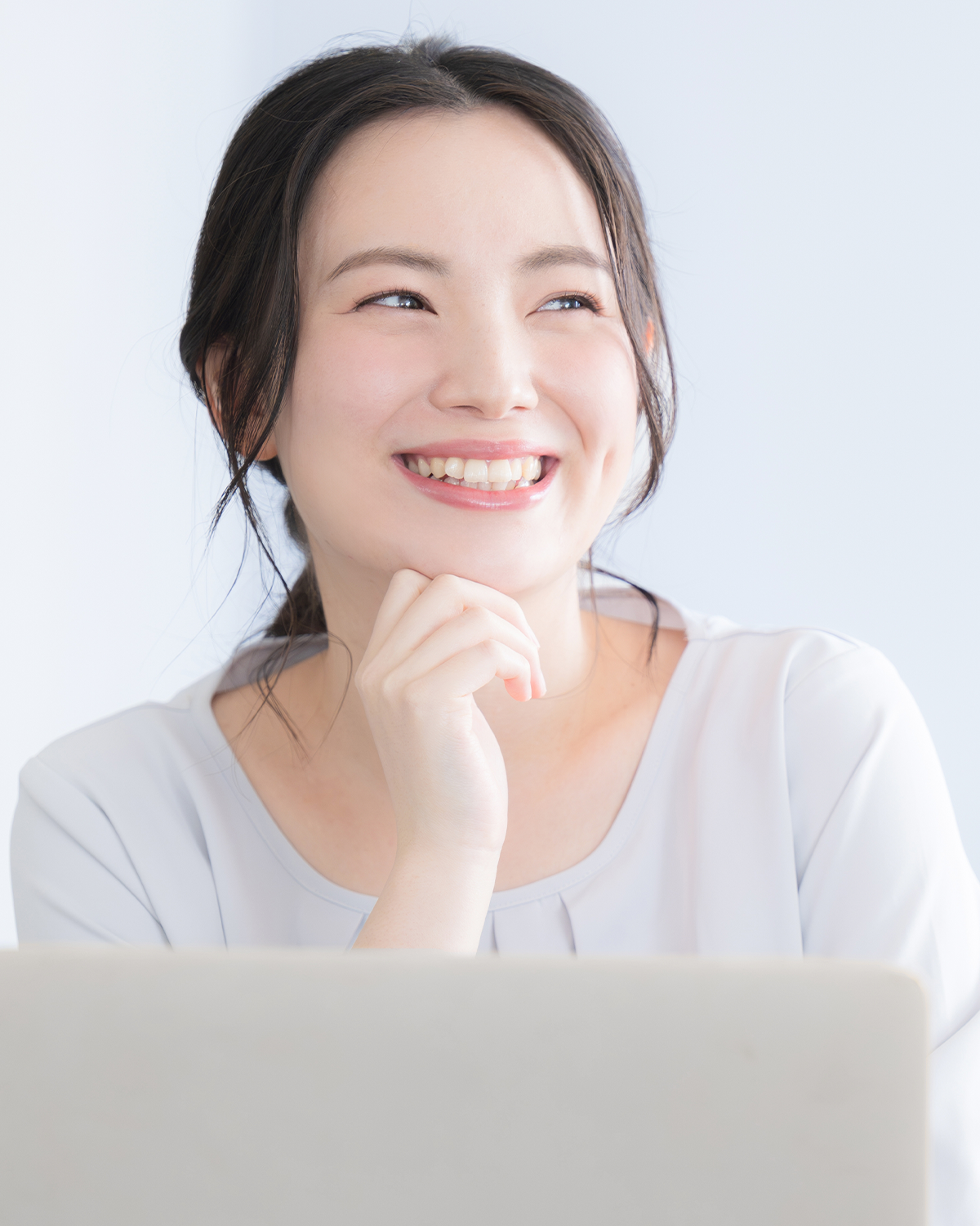 社会人3年目プラン