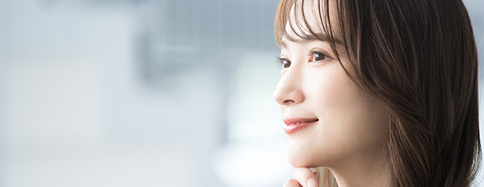 社会人4年目以降プラン