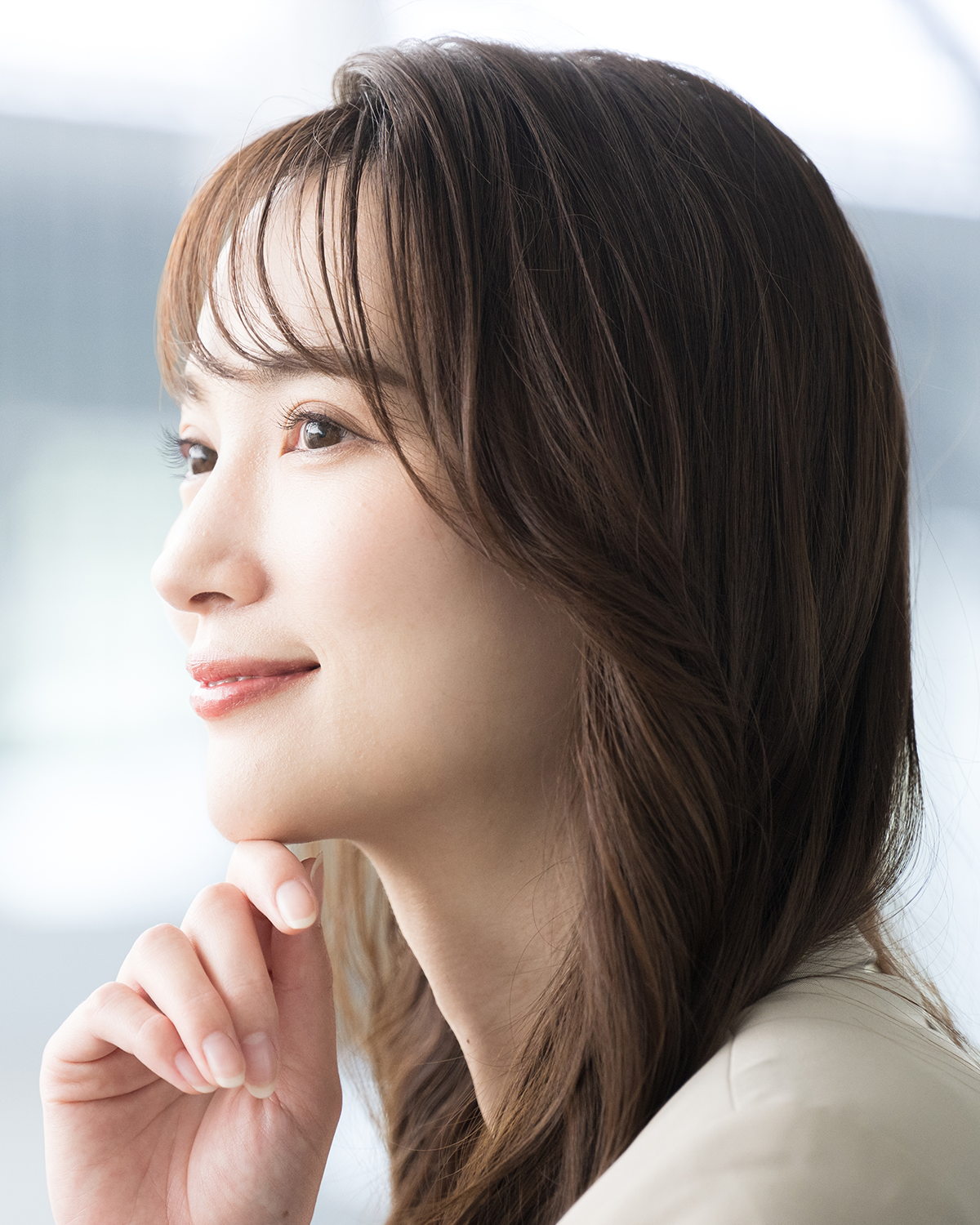 社会人4年目以降プラン