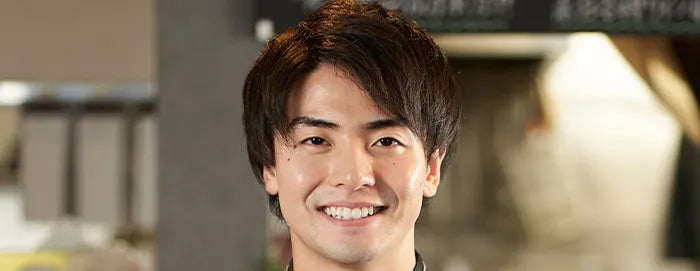社会人1年目プラン（シフト勤務用）