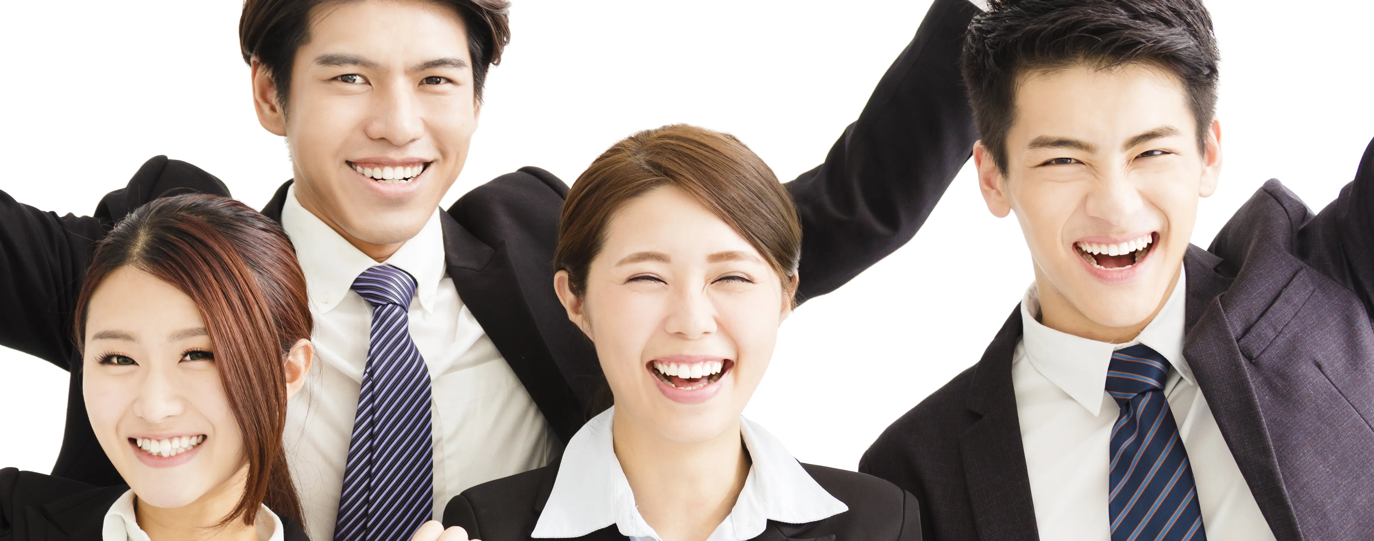 手書き手紙プラン（50通以上から）