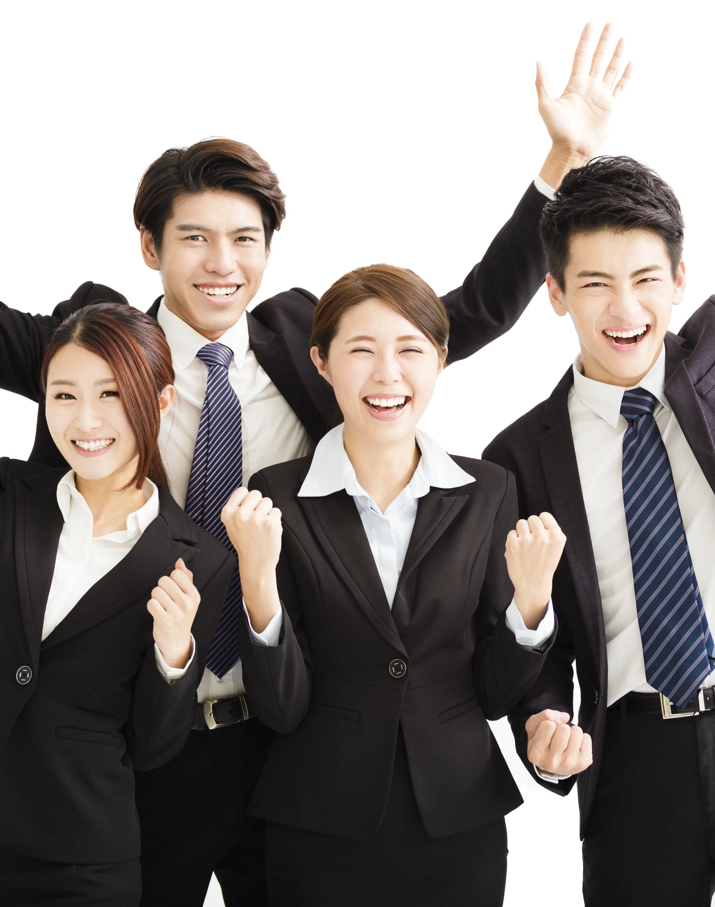 手書き手紙プラン（50通以上から）